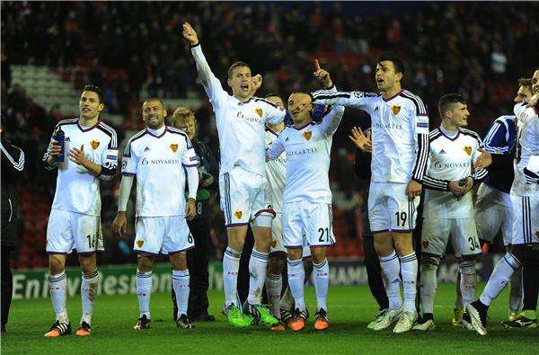 2014-12-09-04522325_epa