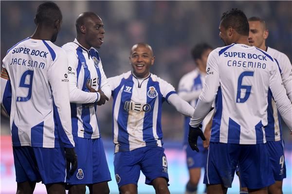 2015-01-03-04545838_epa