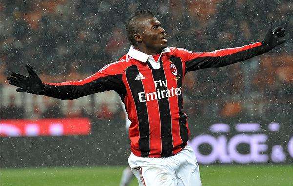 2012-12-13-03507798_epa