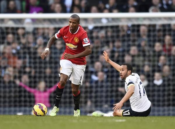 2014-12-28t133610z_1153868556_lr1eacs11rzu8_rtrmadp_3_soccer-england_reuters