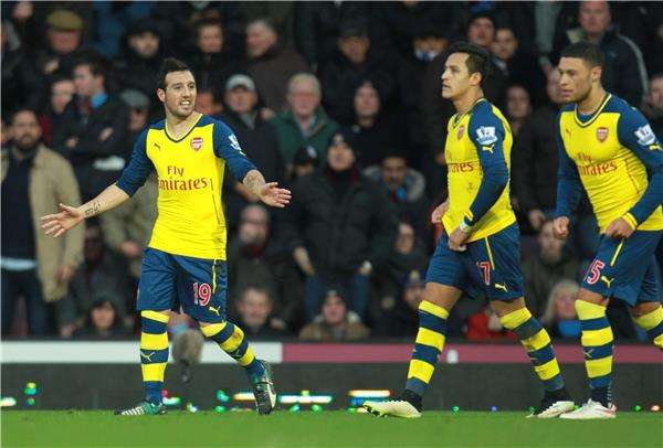 2014-12-28-04541527_epa