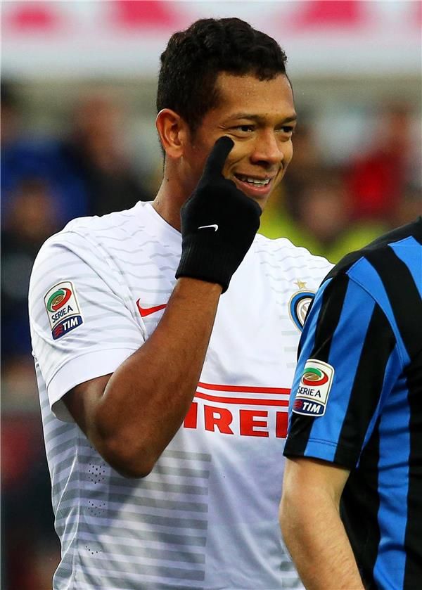 2015-02-15-04621421_epa