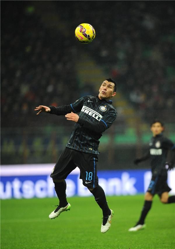 2015-01-21-04574343_epa