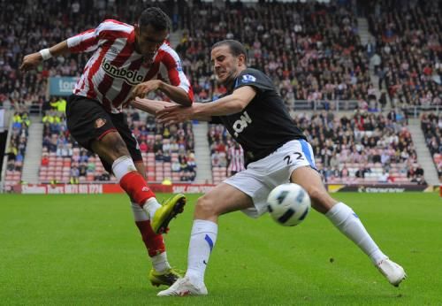 2010-10-02t151947z_01_nvr04_rtridsp_3_soccer-england_reuters
