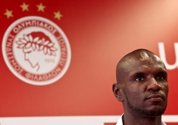 2014-08-11t155459z_1848186232_gm1ea8b1u9301_rtrmadp_3_greece-sports_reuters