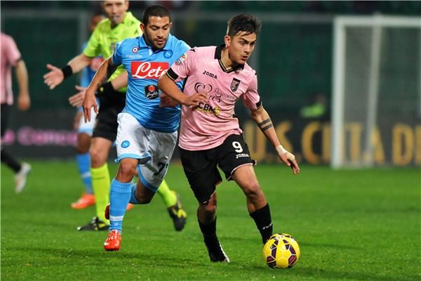 2015-02-14-04620422_epa