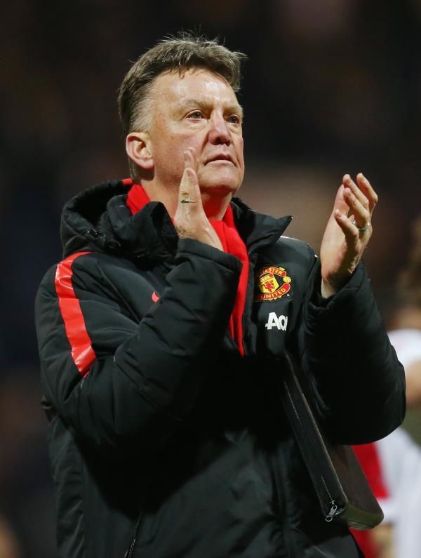 2015-02-16t214515z_67124715_mt1aci13399387_rtrmadp_3_football_reuters