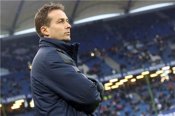 2014-12-07-04518824_epa