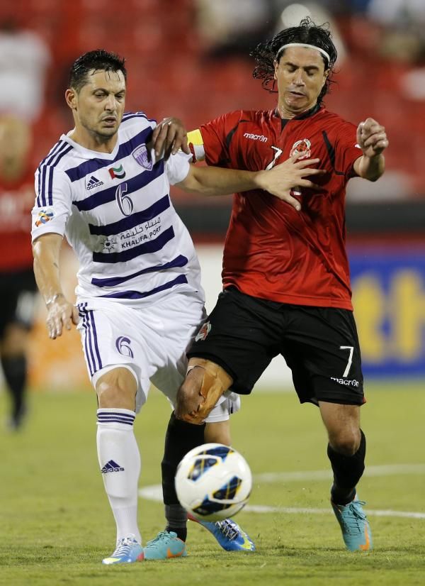 2013-04-09t175856z_276368247_gm1e94a05fo01_rtrmadp_3_soccer-asian-champions_reuters