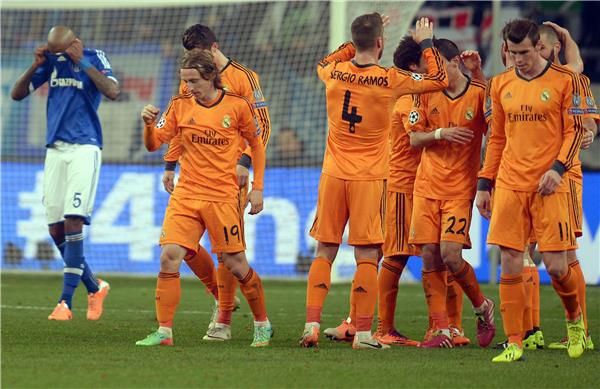 2014-02-26-04101740_epa