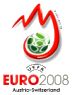 euro2008logo