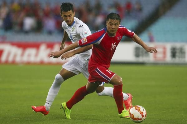 2015-01-10t100406z_519791595_gm1eb1a1e3f01_rtrmadp_3_soccer-asia_reuters