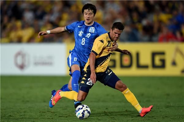 2015-02-17-04623705_epa