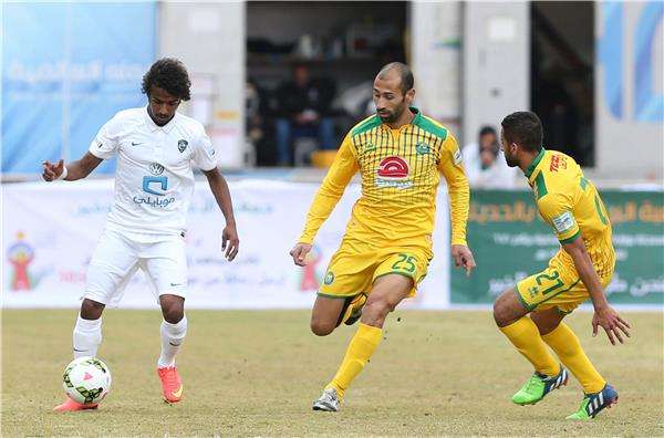 2015-02-17-04624271_epa