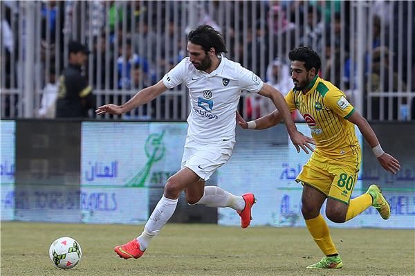 2015-02-17-04624250_epa