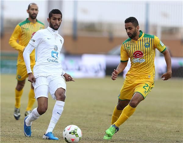 2015-02-17-04624247_epa