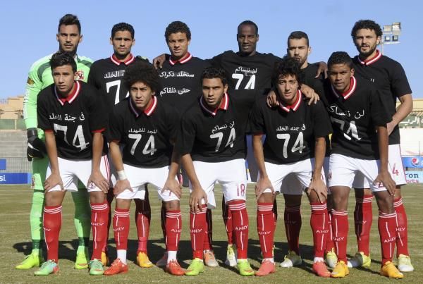 2015-01-10t155659z_1343505571_gm1eb1a1ub401_rtrmadp_3_soccer-egypt_reuters