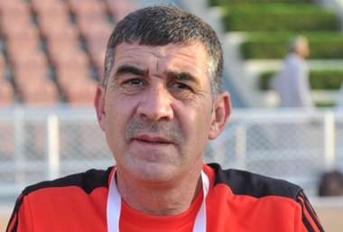 عماد خانكان