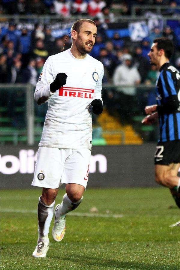 رودريجو بالاسيو