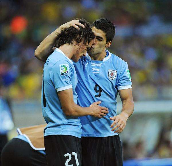 2013-06-26-03761820_epa