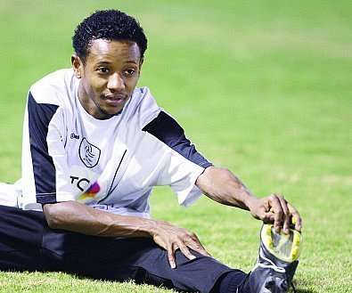 عبدالله شهيل