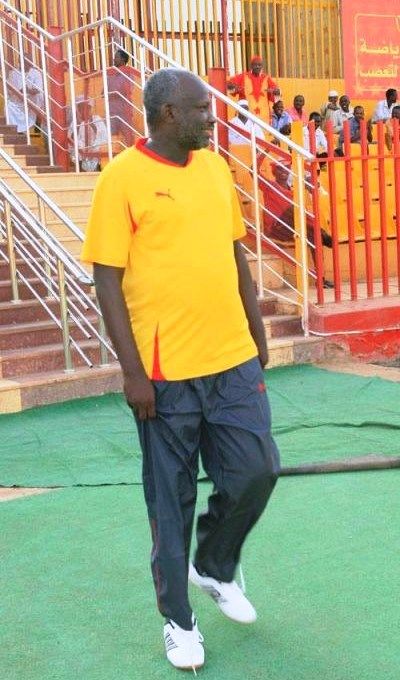 u0645u062du0633u0646 u0633u064au062f