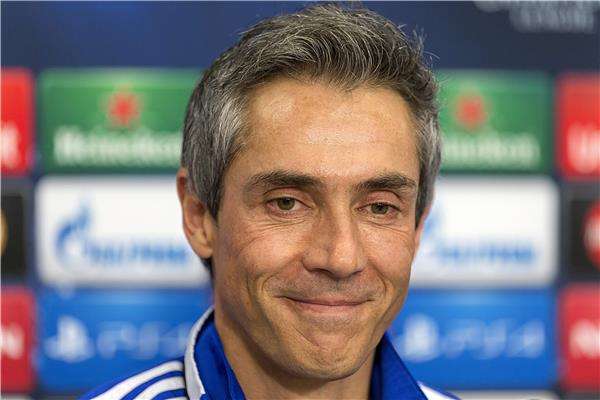 2015-02-17-04624300_epa