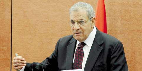 إبراهيم محلب