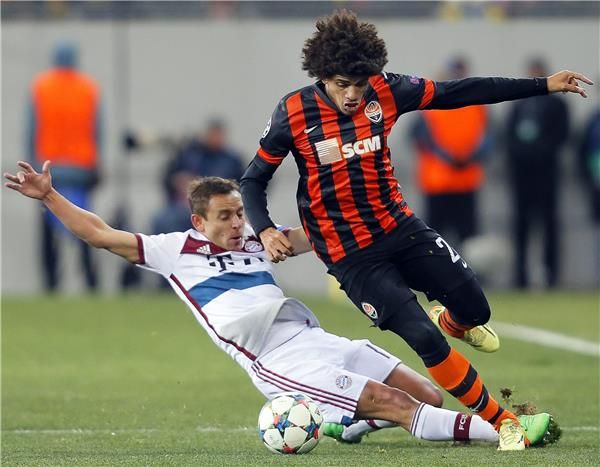 2015-02-17-04624619_epa