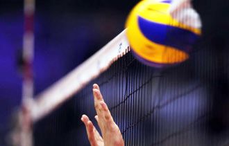 volley4