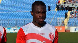 اودي داجولو