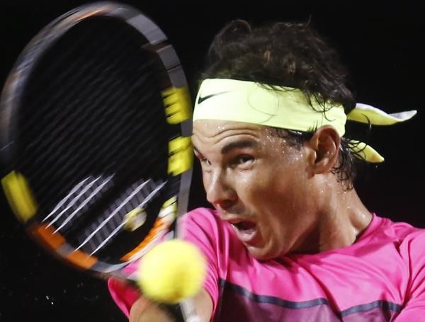 2015-02-18t004209z_2004034780_gm1eb2i0o3g01_rtrmadp_3_brazil-tennis_reuters