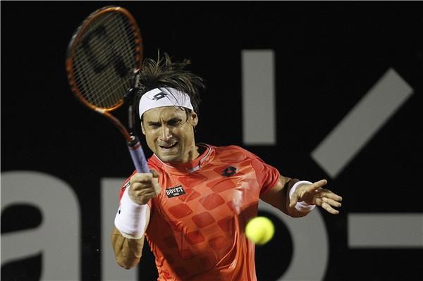 2015-02-17-04624786_epa