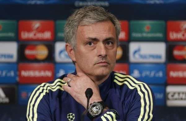 2015-02-16t184243z_742781854_pm1eb2g1isp01_rtrmadp_3_soccer-champions_reuters