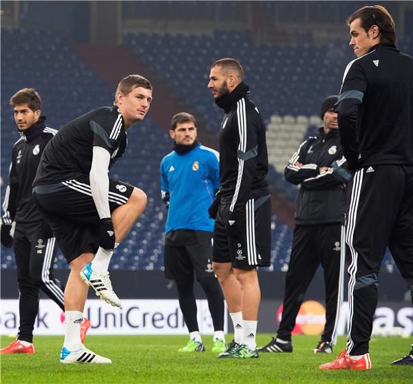 2015-02-17-04624463_epa