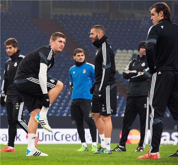 2015-02-17-04624463_epa