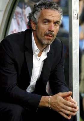 روبرتو دونادوني