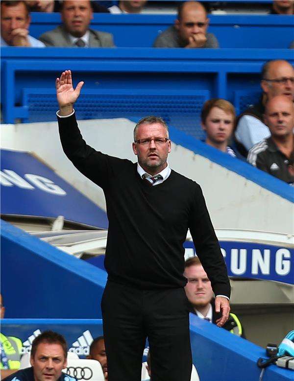 2014-09-27-04420346_epa