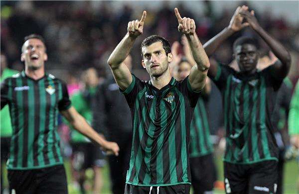 2014-03-13-04124311_epa