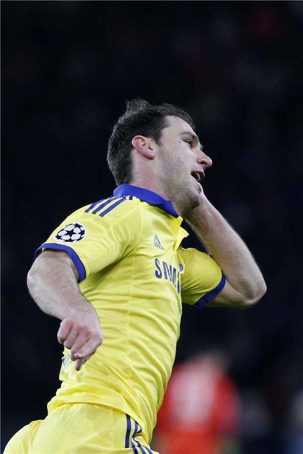 2015-02-17-04624584_epa