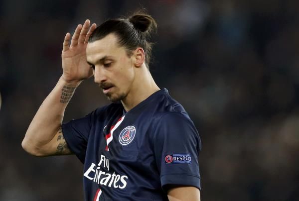 2015-02-17t205739z_487346136_lr2eb2h1m7sc9_rtrmadp_3_soccer-champions_reuters