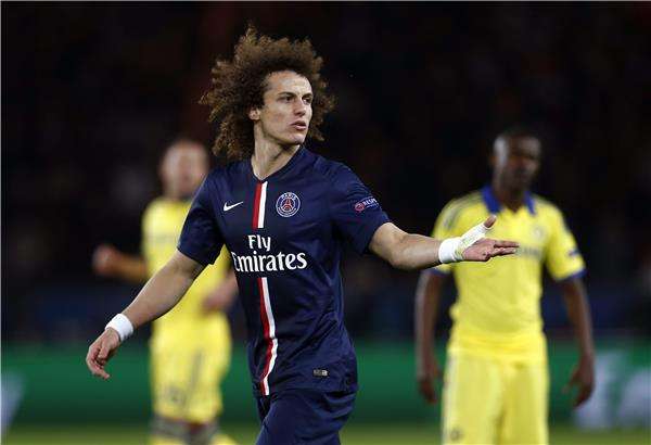 2015-02-17-04624669_epa