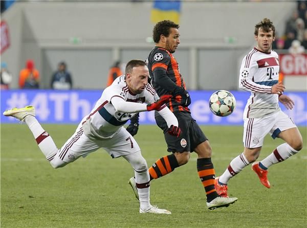 2015-02-17-04624742_epa