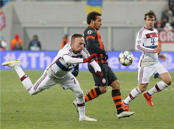 2015-02-17-04624742_epa