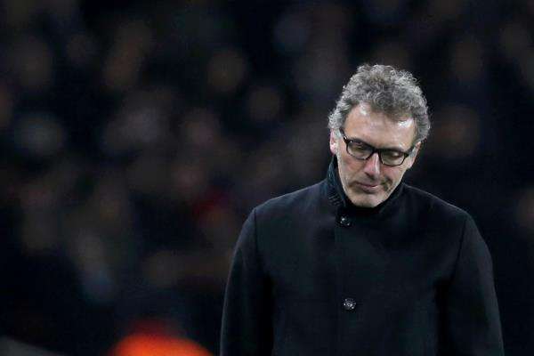 2015-02-17t215039z_176741006_lr2eb2h1oo4dv_rtrmadp_3_soccer-champions_reuters