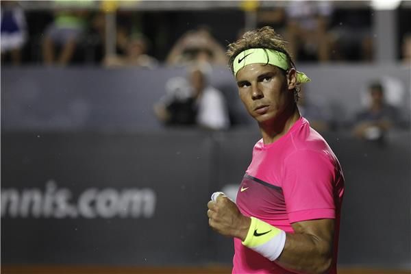 2015-02-18-04624820_epa