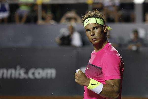 2015-02-18-04624820_epa