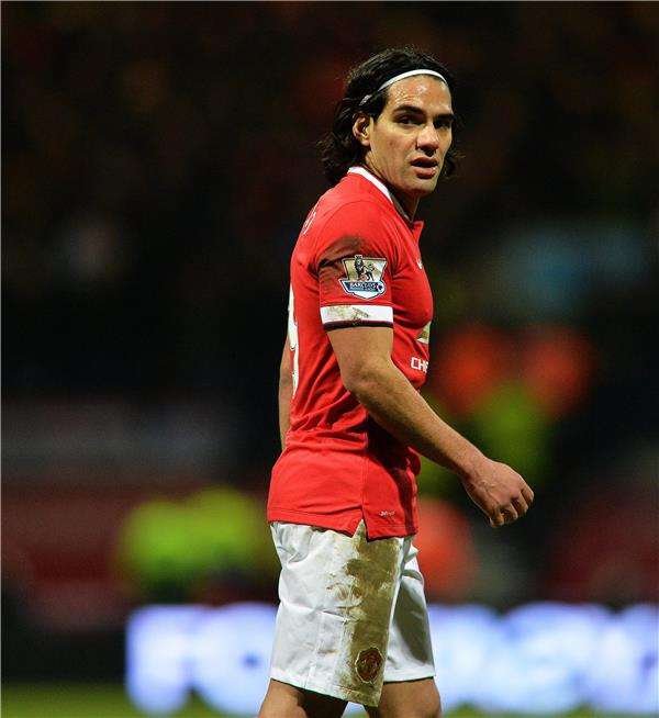 2015-02-16-04623278_epa