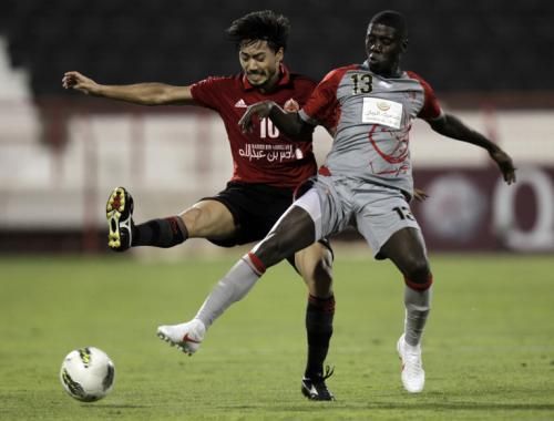 2012-04-13t193858z_01_qat11_rtridsp_3_soccer_reuters