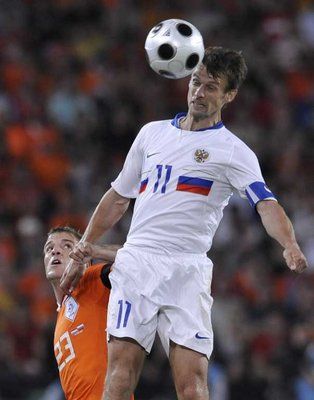 سيرجي سيماك 